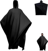 Mystical Comfort Cloak
