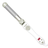 Easy Waves Rotating Curling Iron