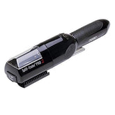 Split End Hair Trimmer