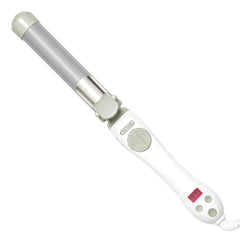 Easy Waves Rotating Curling Iron