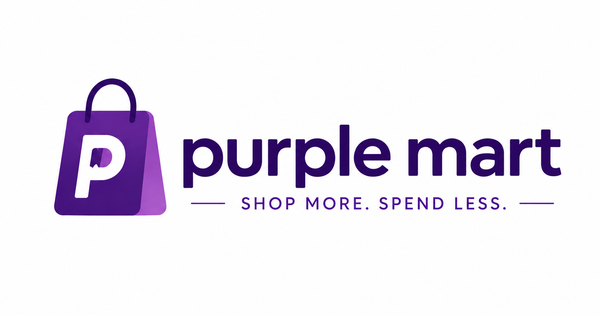 Purple Mart 