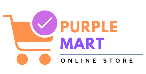 Purple Mart